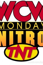 Watch WCW Monday Nitro Vodly